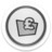 folder pound Icon